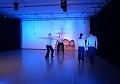 T-20131206-211246_P3090488-1a aa